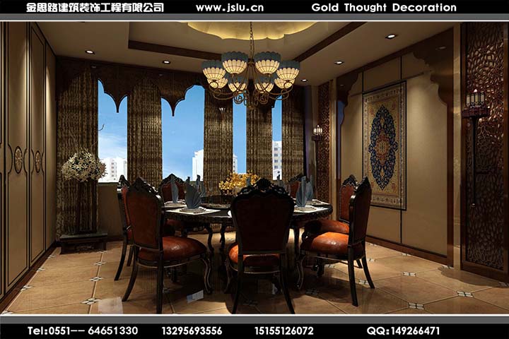 合肥酒店裝修 合肥酒店裝修