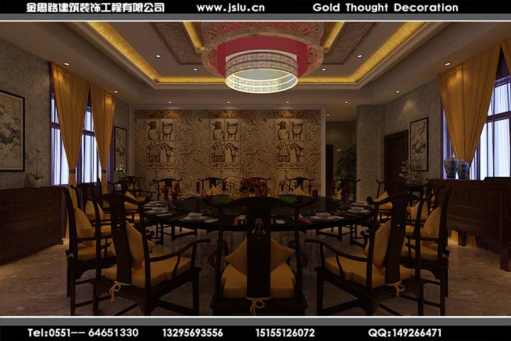 合肥酒店裝修 合肥酒店裝修