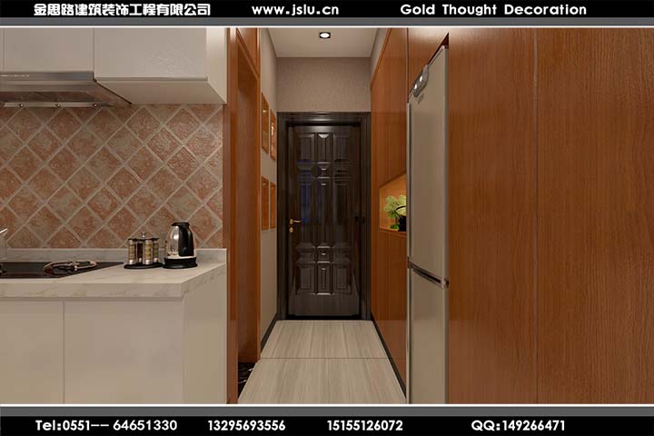 合肥賓館裝修 合肥賓館裝修