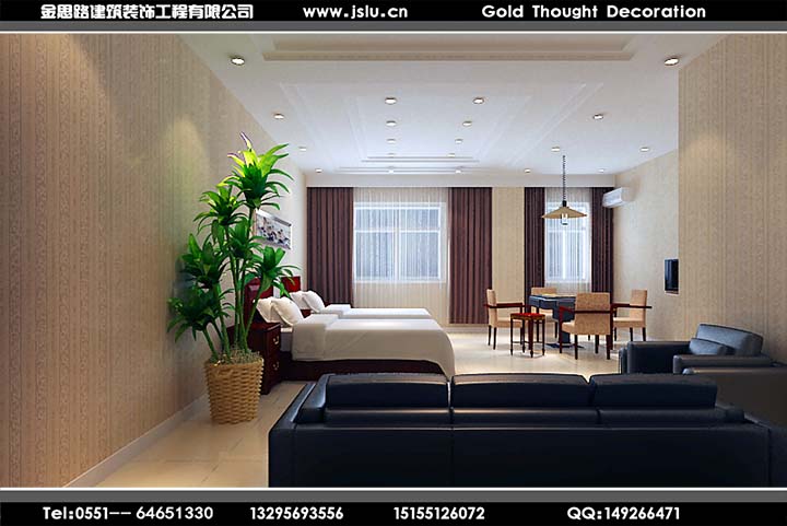 合肥辦公室裝修 合肥辦公室裝修