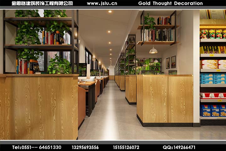 合肥網(wǎng)吧裝修設(shè)計 合肥網(wǎng)吧裝修設(shè)計