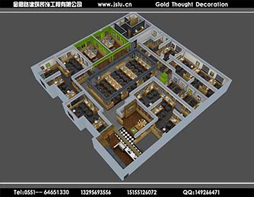 合肥網(wǎng)咖裝修設(shè)計 合肥網(wǎng)咖裝修設(shè)計