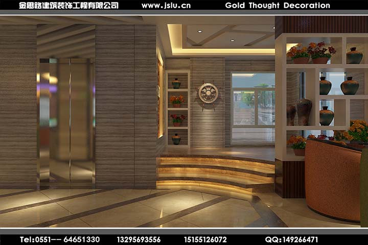 合肥網(wǎng)吧裝修 合肥網(wǎng)吧裝修