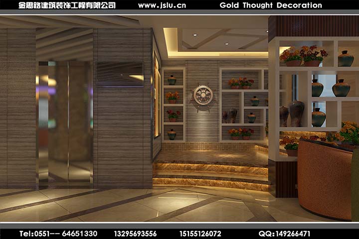 合肥網(wǎng)吧裝修 合肥網(wǎng)吧裝修