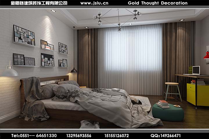 合肥賓館裝修 合肥賓館裝修