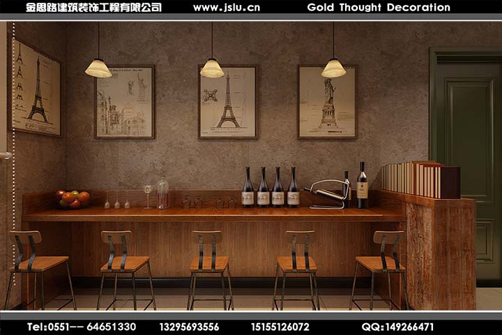 合肥賓館裝修 合肥賓館裝修