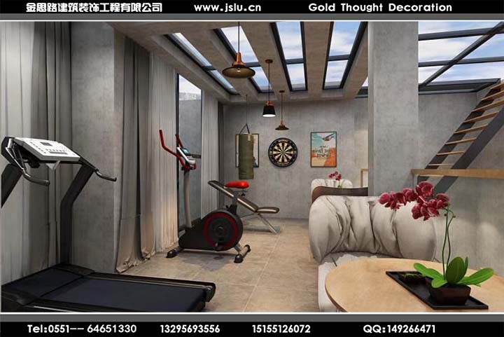 合肥賓館裝修 合肥賓館裝修