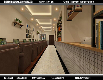 合肥網(wǎng)吧裝修設(shè)計(jì) 合肥網(wǎng)吧裝修設(shè)計(jì)