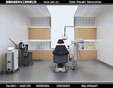 合肥醫(yī)院裝修設(shè)計(jì) 合肥醫(yī)院裝修設(shè)計(jì)