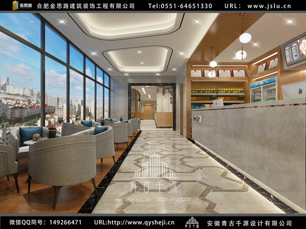 合肥網(wǎng)吧裝修 合肥網(wǎng)吧裝修