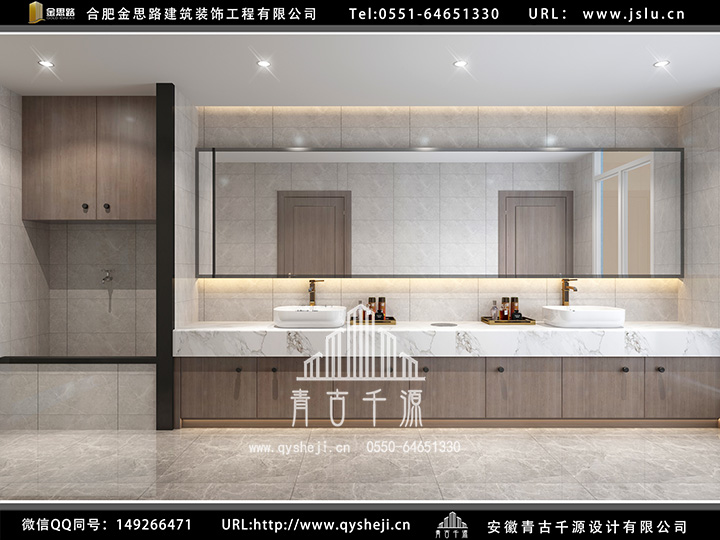 合肥廠房辦公室裝修 合肥廠房辦公室裝修