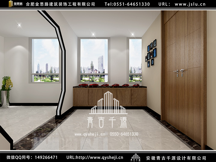 合肥廠房辦公室裝修 合肥廠房辦公室裝修