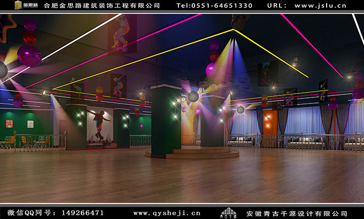 溜冰場(chǎng)裝修設(shè)計(jì) 溜冰場(chǎng)裝修設(shè)計(jì)