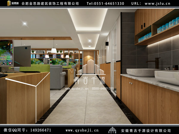 網(wǎng)咖裝修 網(wǎng)咖裝修