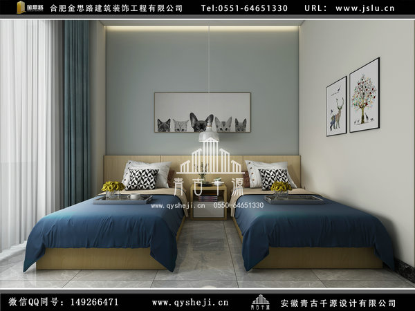 廠房裝修 廠房裝修