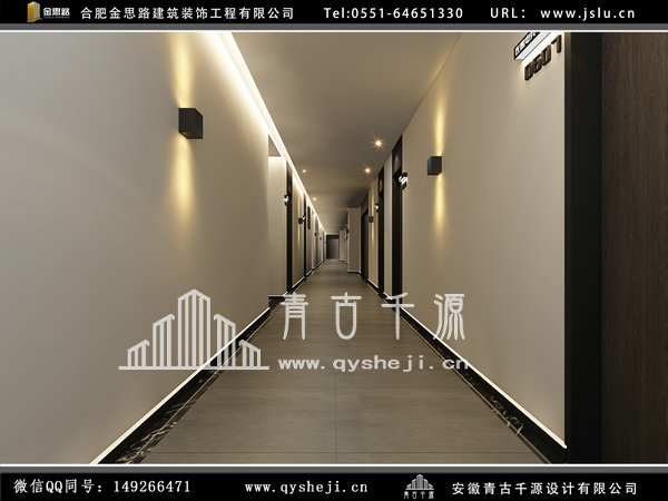 電競酒店裝修 電競酒店裝修