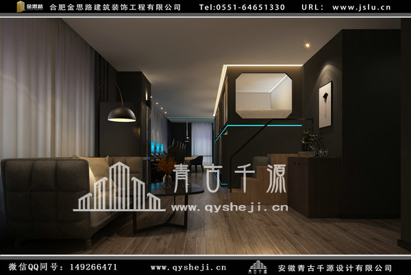 電競酒店裝修 電競酒店裝修