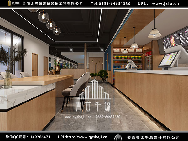 電競酒店裝修 電競酒店裝修