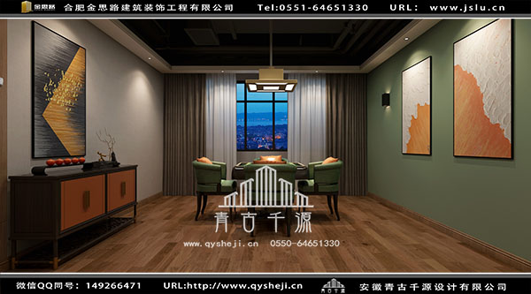 電競酒店裝修 電競酒店裝修