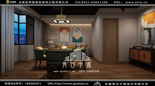 電競酒店裝修 電競酒店裝修