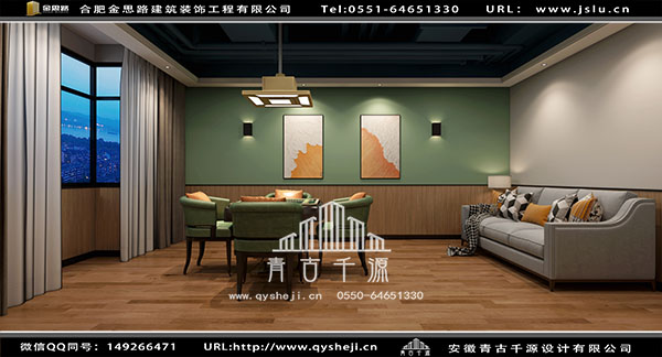 電競酒店裝修 電競酒店裝修