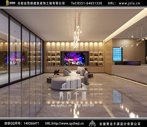 電競酒店裝修 電競酒店裝修