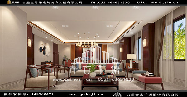 餐飲裝修 餐飲裝修