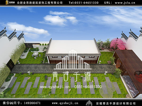 廠房裝修 廠房裝修