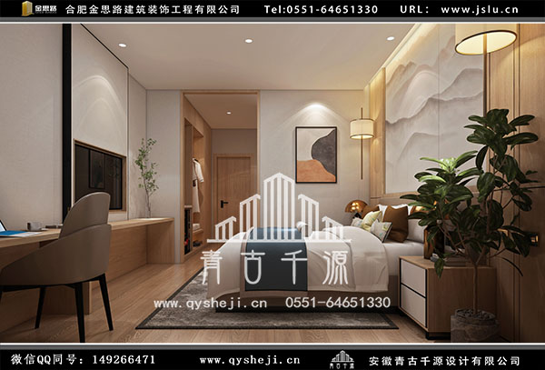 辦公室裝修 辦公室裝修