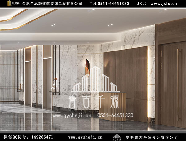 酒店宴會廳裝修 酒店宴會廳裝修