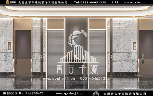 酒店宴會廳裝修 酒店宴會廳裝修