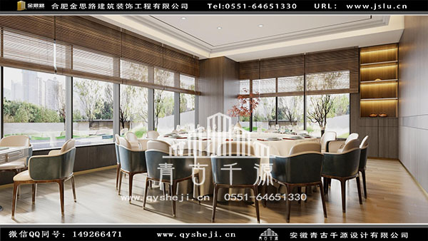 酒店宴會廳裝修 酒店宴會廳裝修