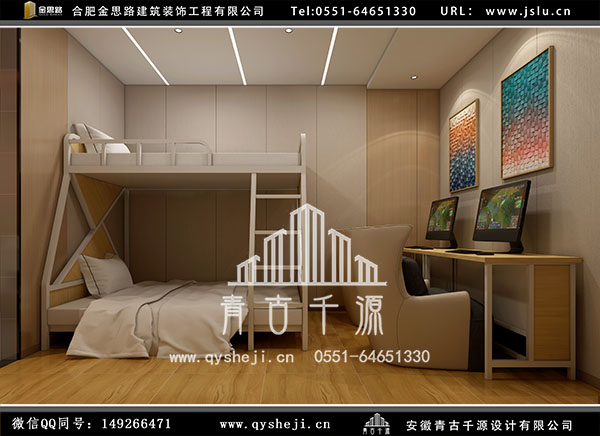 電競(jìng)酒店裝修 電競(jìng)酒店裝修