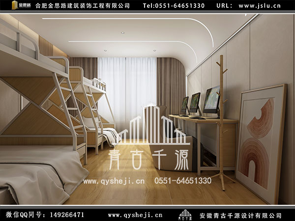 電競(jìng)酒店裝修 電競(jìng)酒店裝修