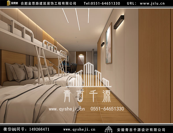 電競(jìng)酒店裝修 電競(jìng)酒店裝修