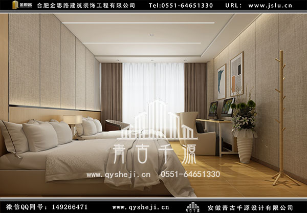 電競(jìng)酒店裝修 電競(jìng)酒店裝修