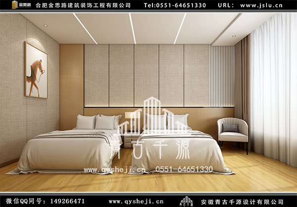 電競(jìng)酒店裝修 電競(jìng)酒店裝修