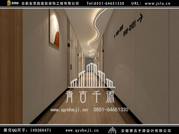 電競(jìng)酒店裝修 電競(jìng)酒店裝修