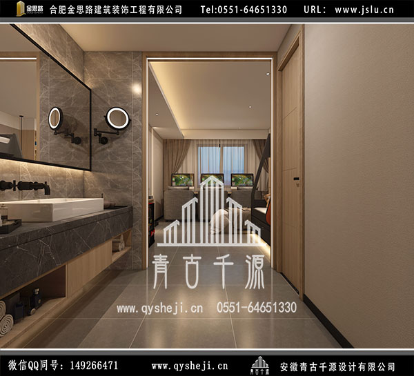 電競(jìng)酒店裝修 電競(jìng)酒店裝修