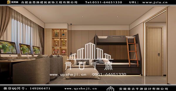 電競(jìng)酒店裝修 電競(jìng)酒店裝修