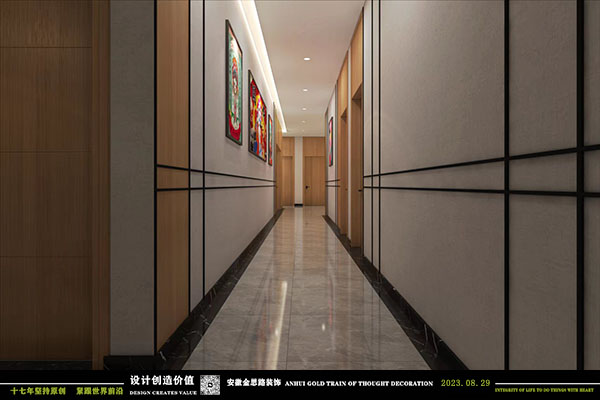 棋牌室裝修 棋牌室裝修