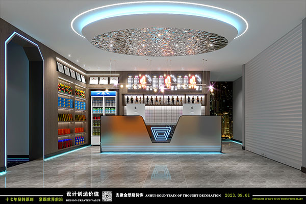 電競酒店設(shè)計(jì) 電競酒店設(shè)計(jì)