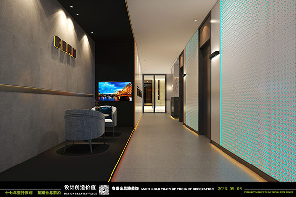 網(wǎng)吧設計 網(wǎng)吧設計