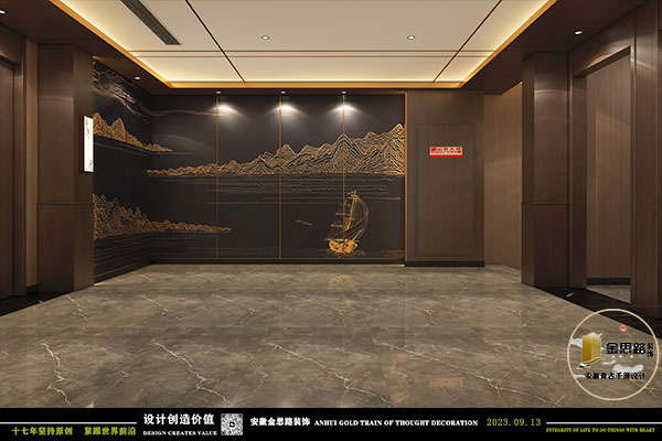 餐飲裝修 餐飲裝修