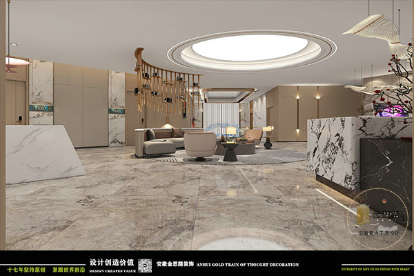 電競(jìng)酒店裝修 電競(jìng)酒店裝修