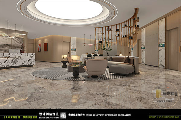 電競(jìng)酒店裝修 電競(jìng)酒店裝修