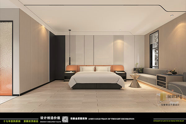 電競(jìng)酒店裝修 電競(jìng)酒店裝修