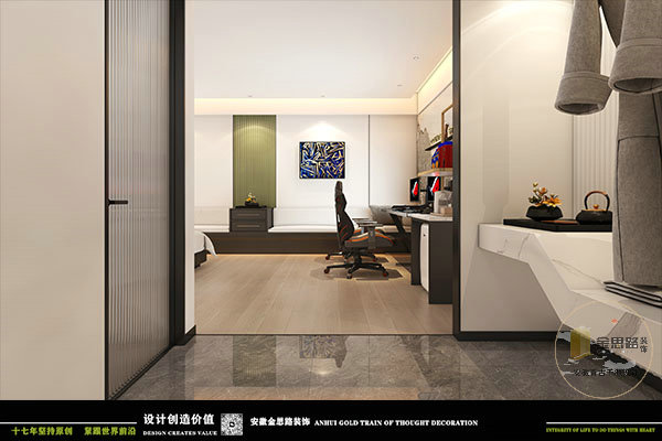 電競(jìng)酒店裝修 電競(jìng)酒店裝修