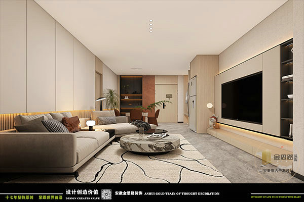 酒店裝修 酒店裝修