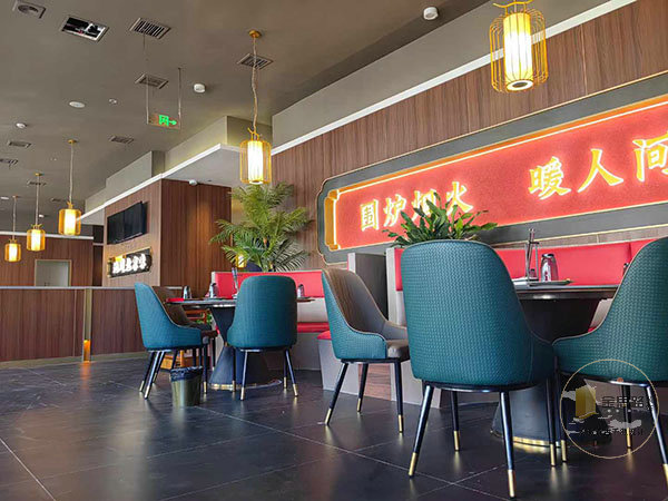 飯店裝修 飯店裝修